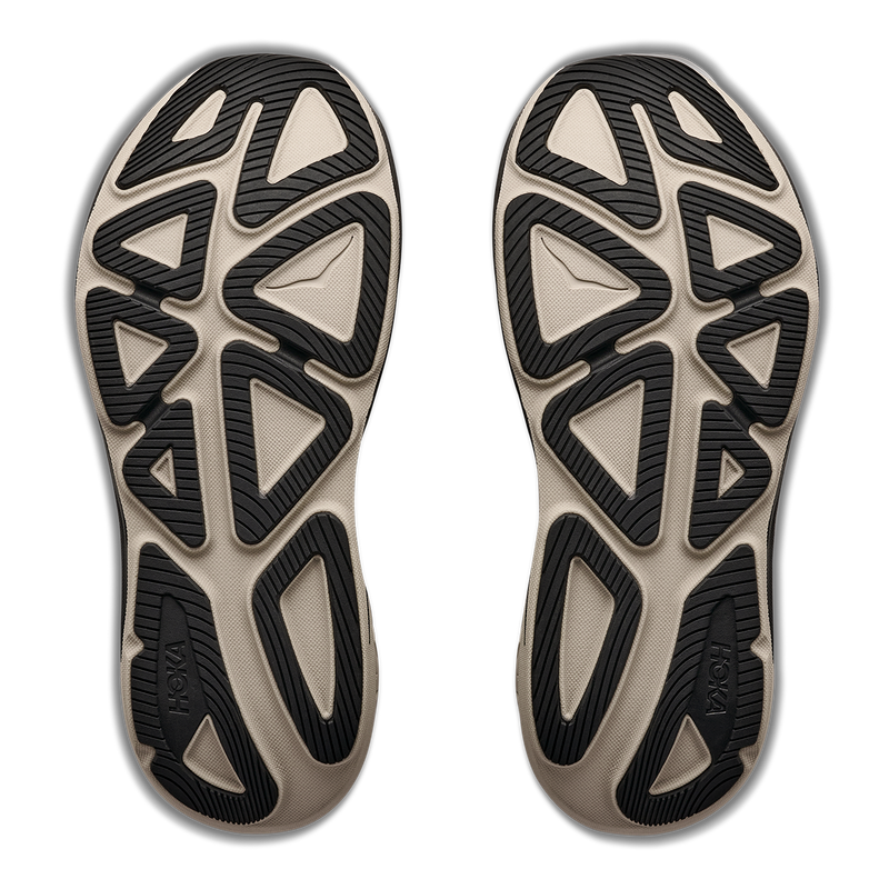 Hoka Clifton Pro