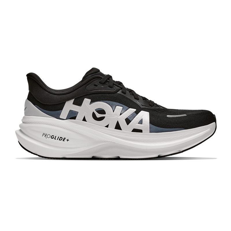 Hoka Clifton Pro