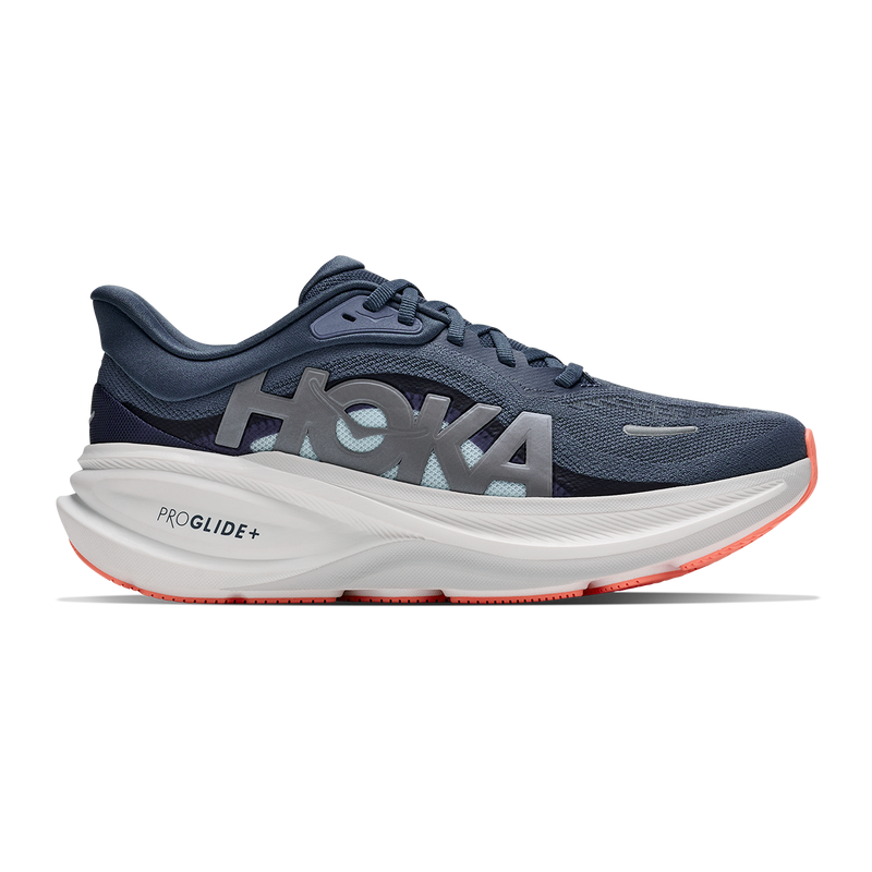 Hoka Clifton Pro