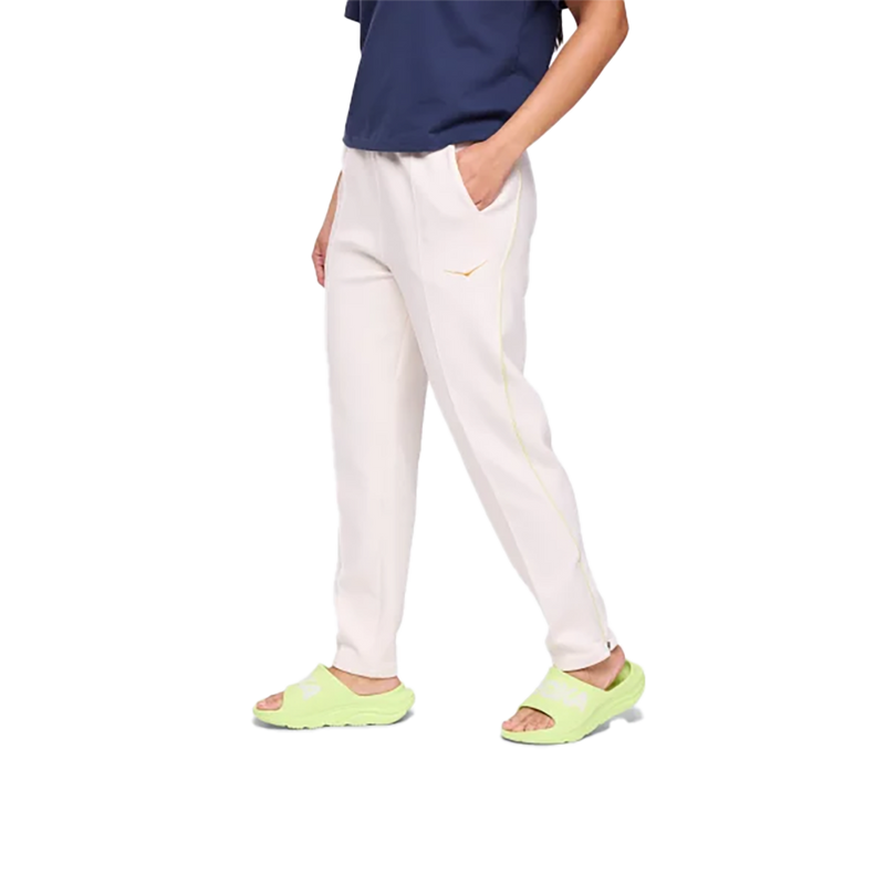 Hoka Kaitoro Knit Pant