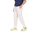 Hoka Kaitoro Knit Pant