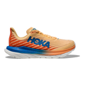 Hoka Mach 5 - Impala - Vibrant Orange
