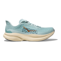 Hoka Mach 6