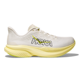 Hoka Mach 6