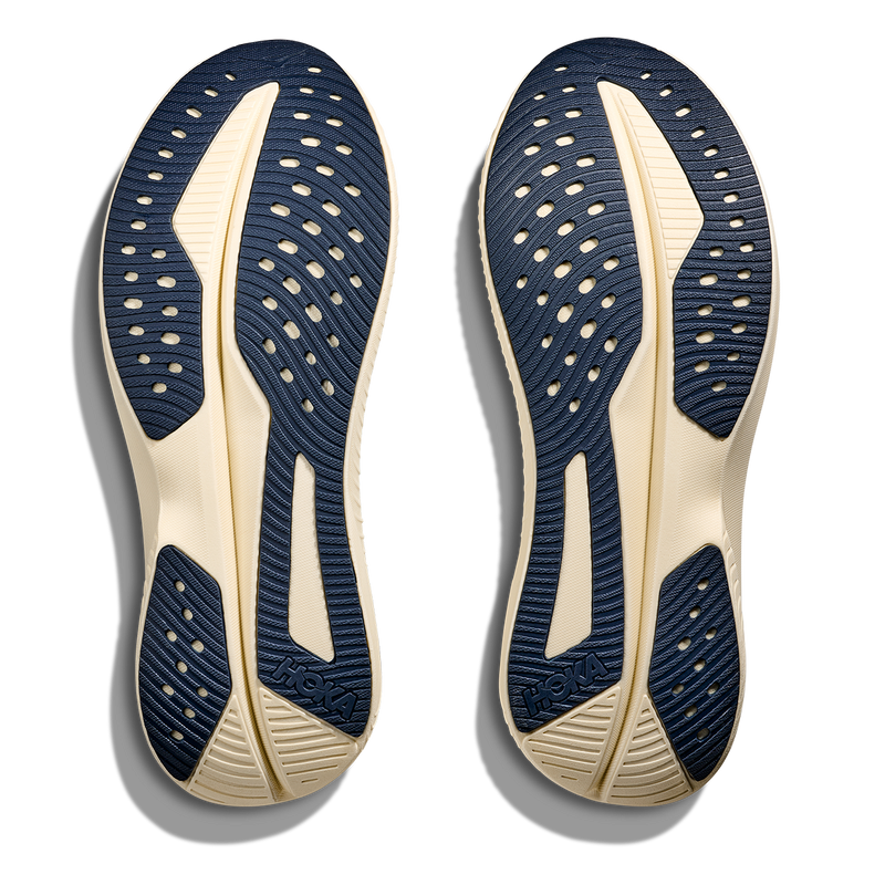 Hoka Mach 6