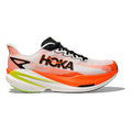 Hoka Mach X 3