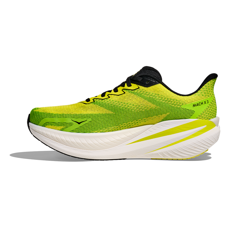 Hoka Mach X 3