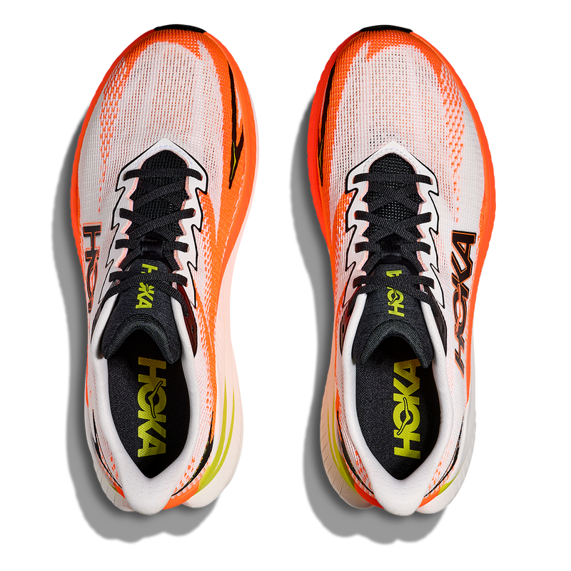 Hoka Mach X 3
