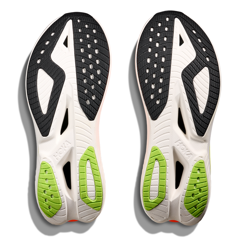 Hoka Mach X 3