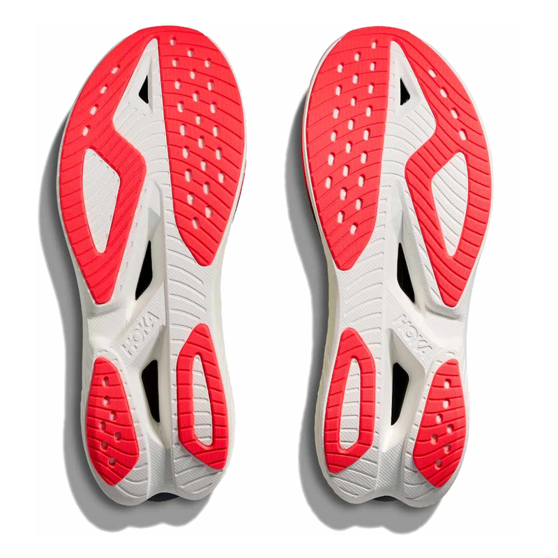 Hoka Mach X 3