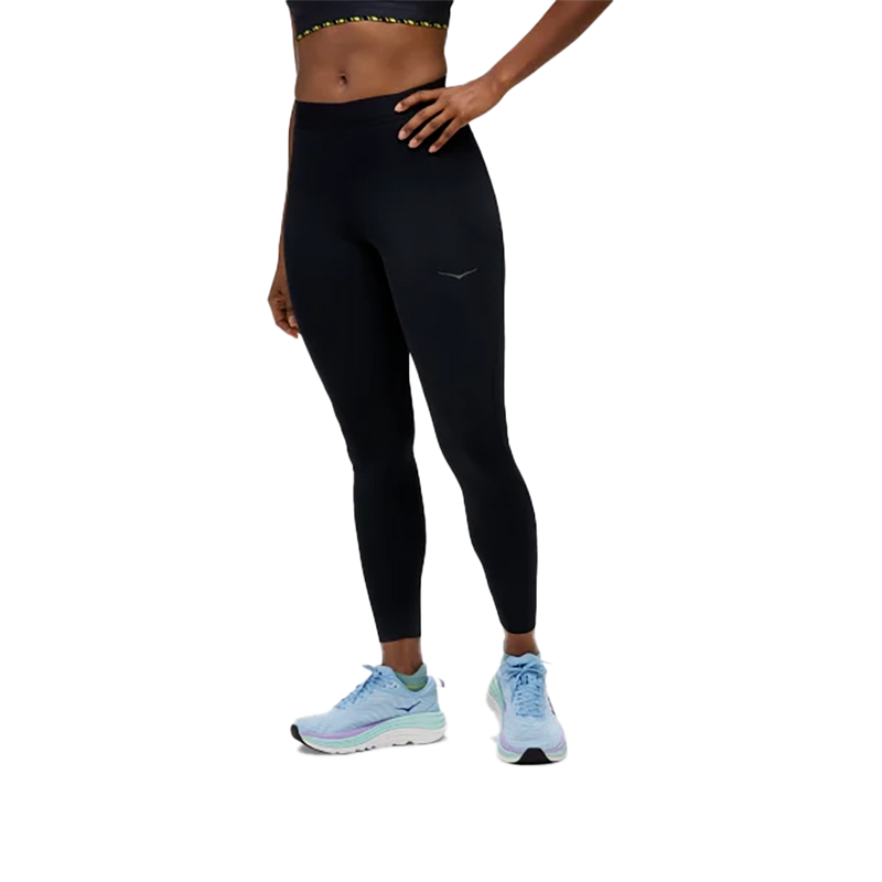 Hoka Novafly Run Tight 25''