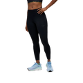Hoka Novafly Run Tight 25''