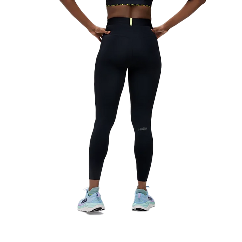 Hoka Novafly Run Tight 25''