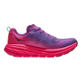 Hoka Rincon 3 - Beautyberry - Knockout Pink