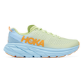 Hoka Rincon 3 - Butterfly - Summer Song
