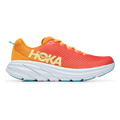 Hoka Rincon 3 - Camellia - Radiant Yellow