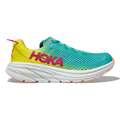 Hoka Rincon 3 - Ceramic - Evening Primrose