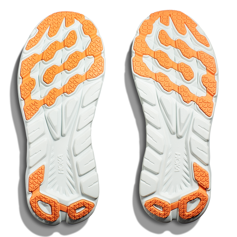 Hoka Rincon 3 - Ceramic - Evening Primrose