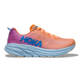 Hoka Rincon 3 - Mock Orange - Cyclamen