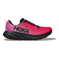 Hoka Rincon 3 - Raspberry - Strawberry