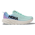 Hoka Rincon 3 - Sunlit Ocean - Airy Blue