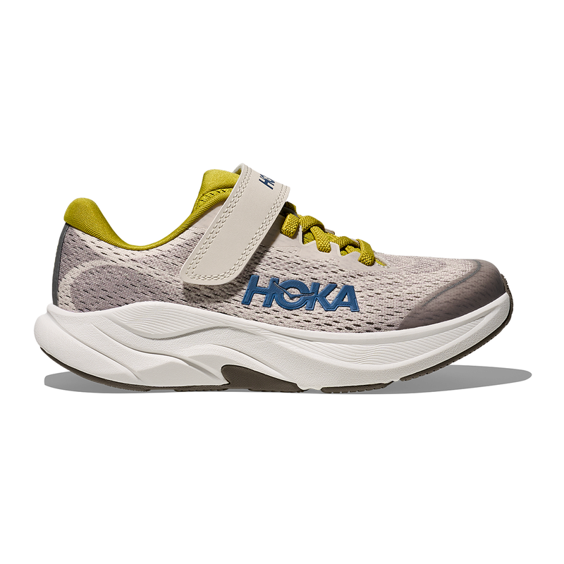 Hoka Rincon 4 Little Kids