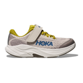 Hoka Rincon 4 Little Kids