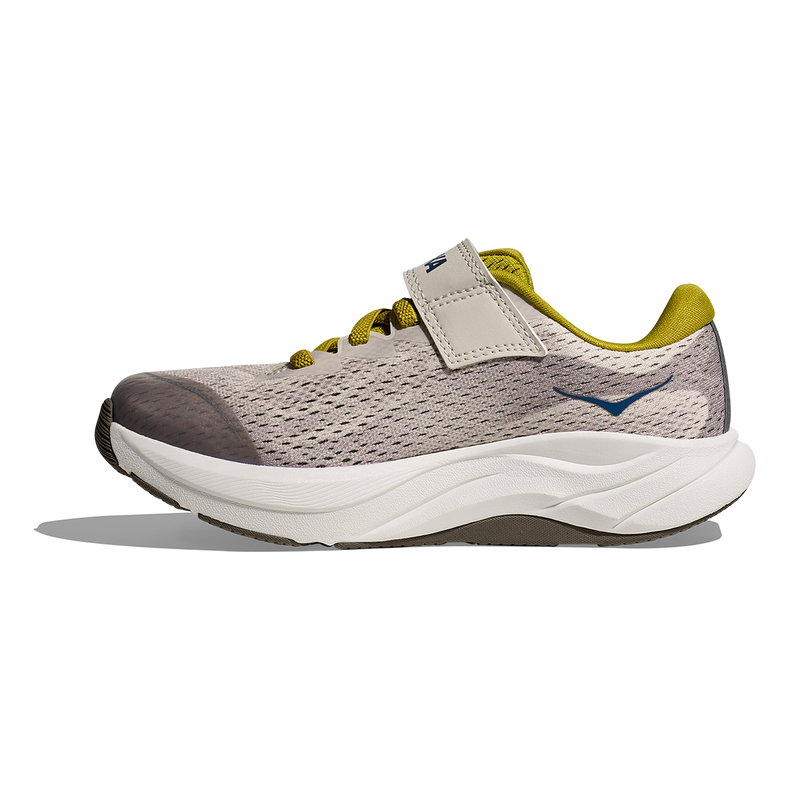 Hoka Rincon 4 Little Kids