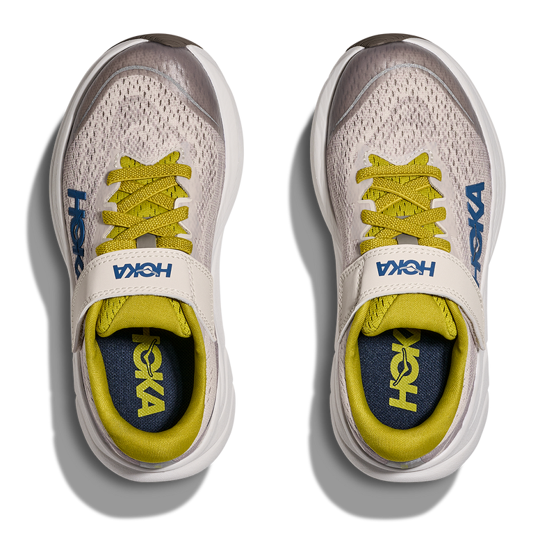 Hoka Rincon 4 Little Kids