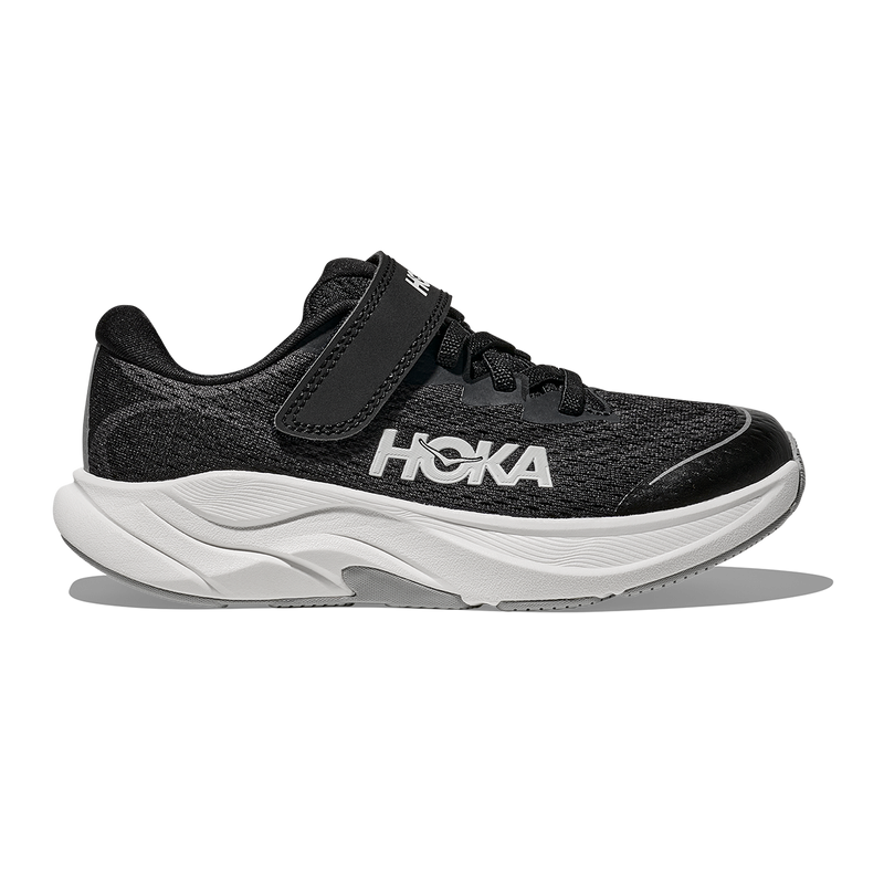 Hoka Rincon 4 Little Kids