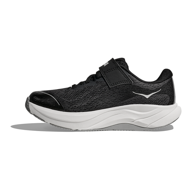 Hoka Rincon 4 Little Kids