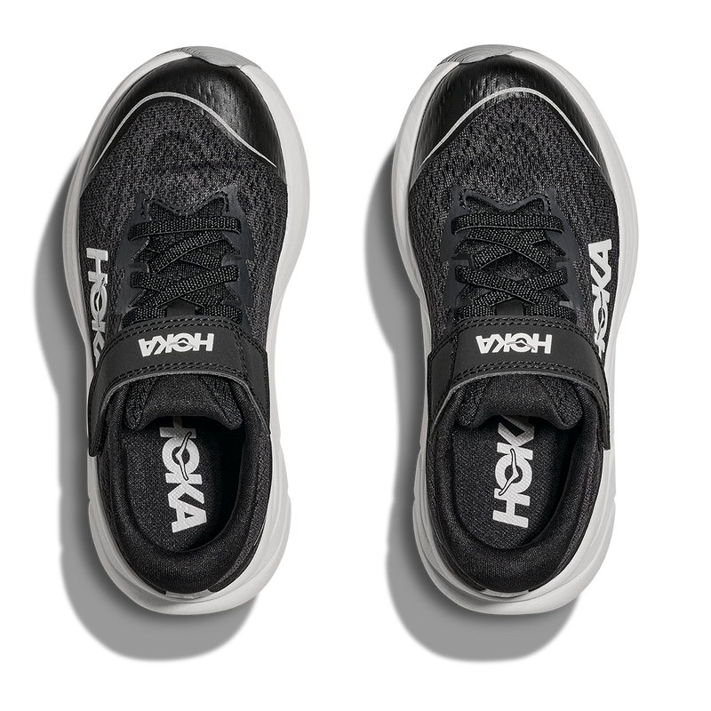Hoka Rincon 4 Little Kids