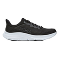 Hoka Solimar - Black - White