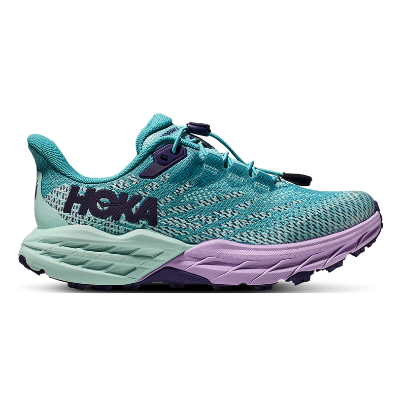 Hoka Speedgoat 5
