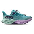 Hoka Speedgoat 5