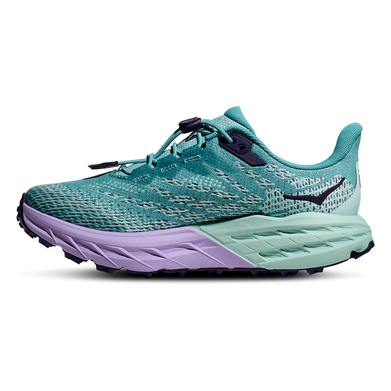 Hoka Speedgoat 5