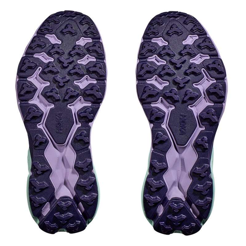 Hoka Speedgoat 5