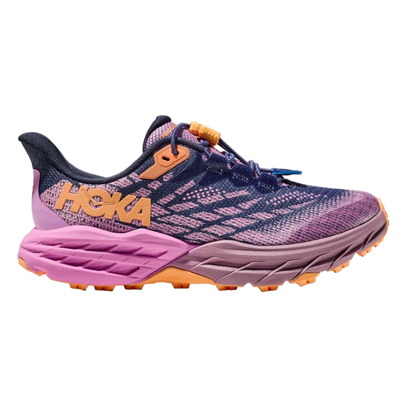 Hoka Speedgoat 5