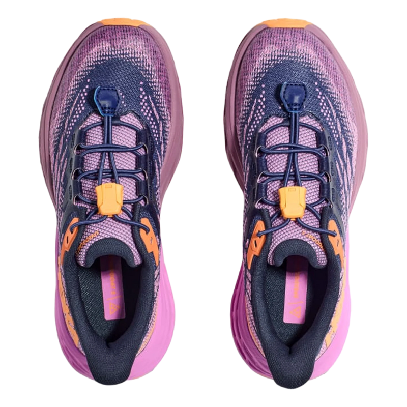 Hoka Speedgoat 5