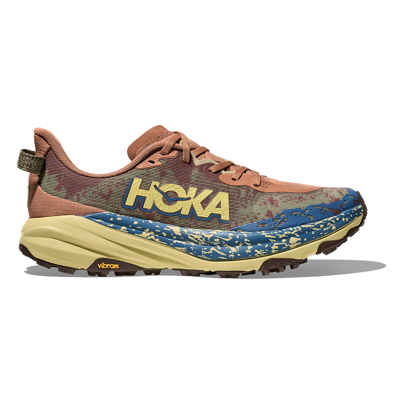 Hoka Speedgoat 6