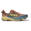 Hoka Speedgoat 6