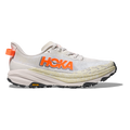 Hoka Speedgoat 6