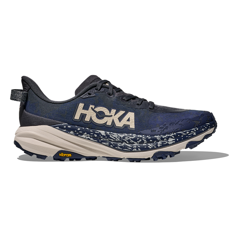 Hoka Speedgoat 6
