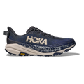 Hoka Speedgoat 6