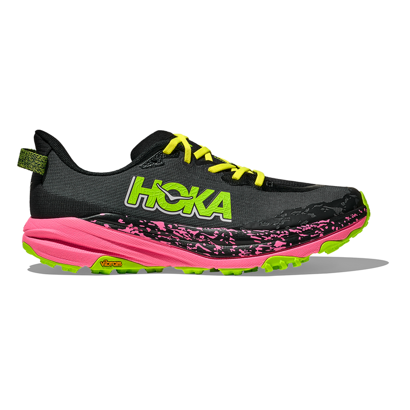 Hoka Speedgoat 6