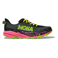 Hoka Speedgoat 6