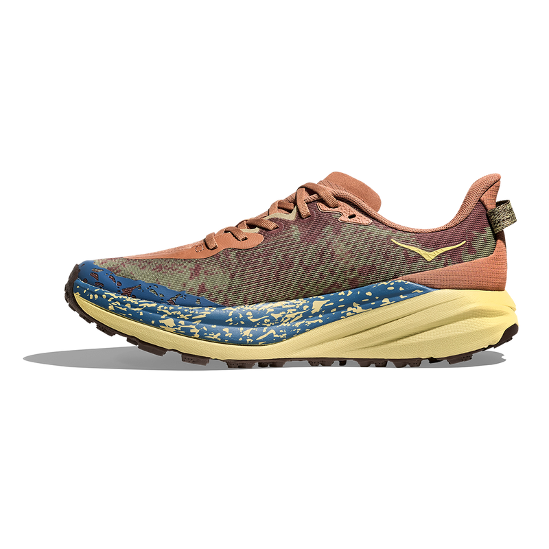 Hoka Speedgoat 6