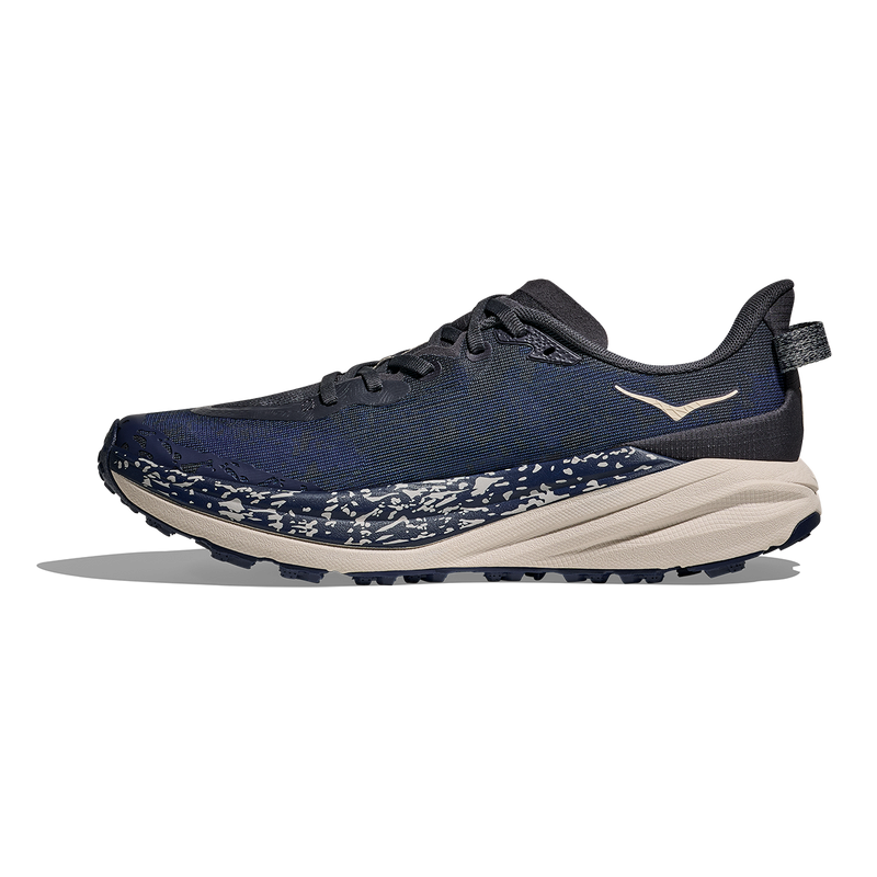 Hoka Speedgoat 6