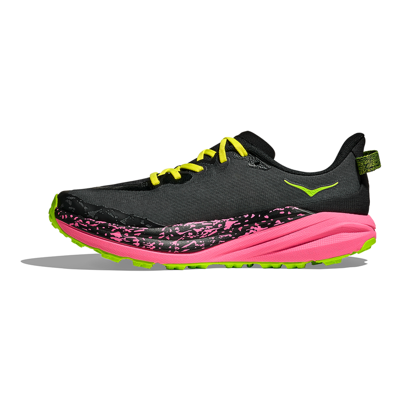 Hoka Speedgoat 6