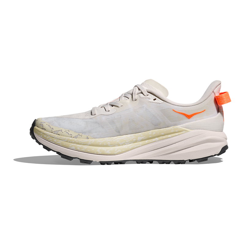 Hoka Speedgoat 6